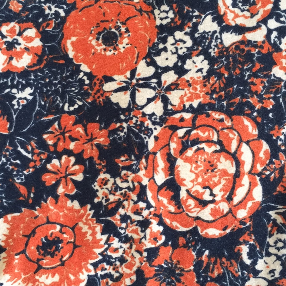 LulaRoe Bundle - Picture 6 of 8